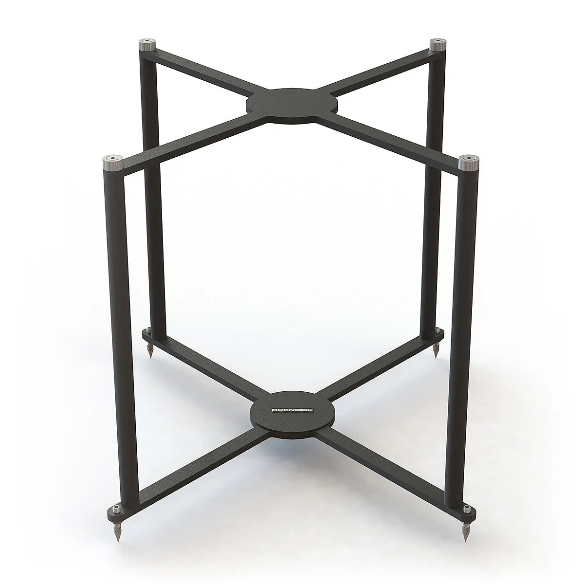 Spendor Stand Classic 100