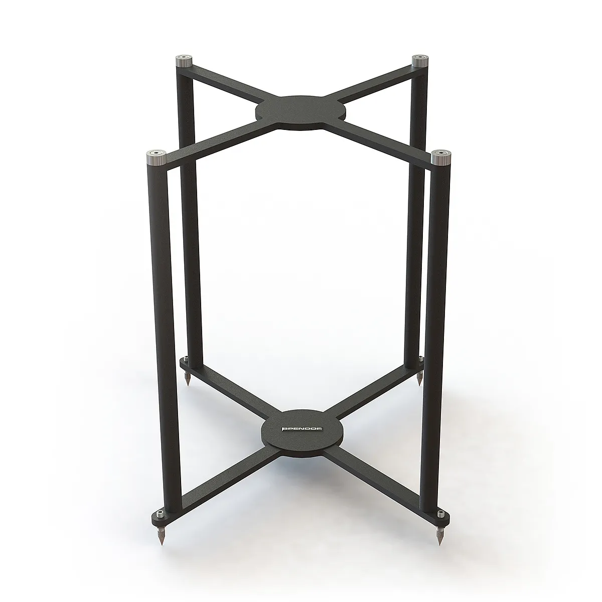 Spendor Stand Classic 1/2