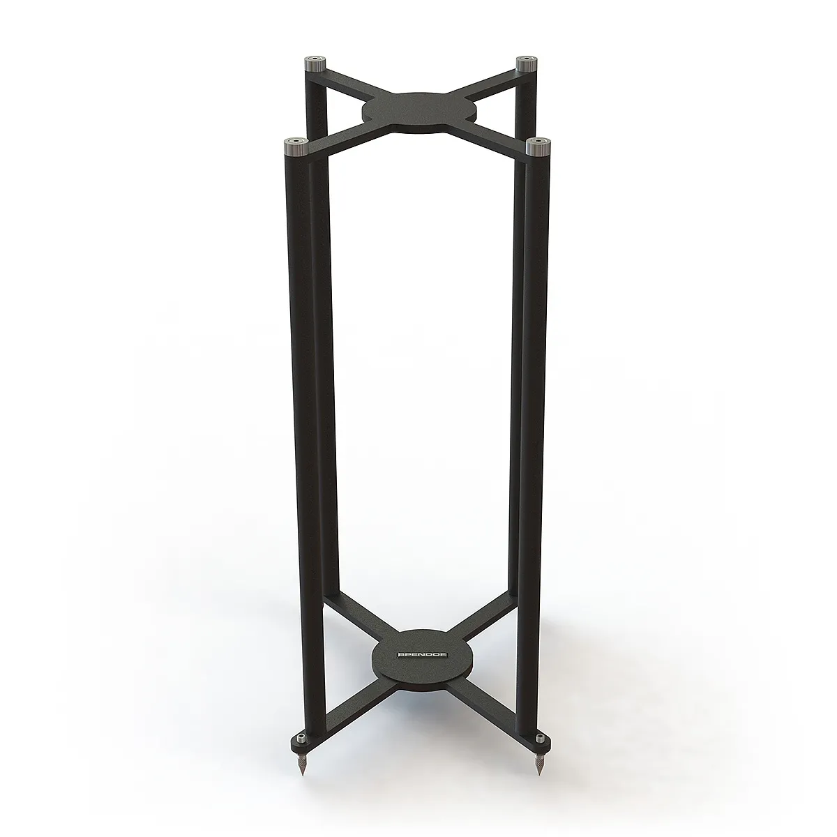 Spendor Stand Classic 3/1