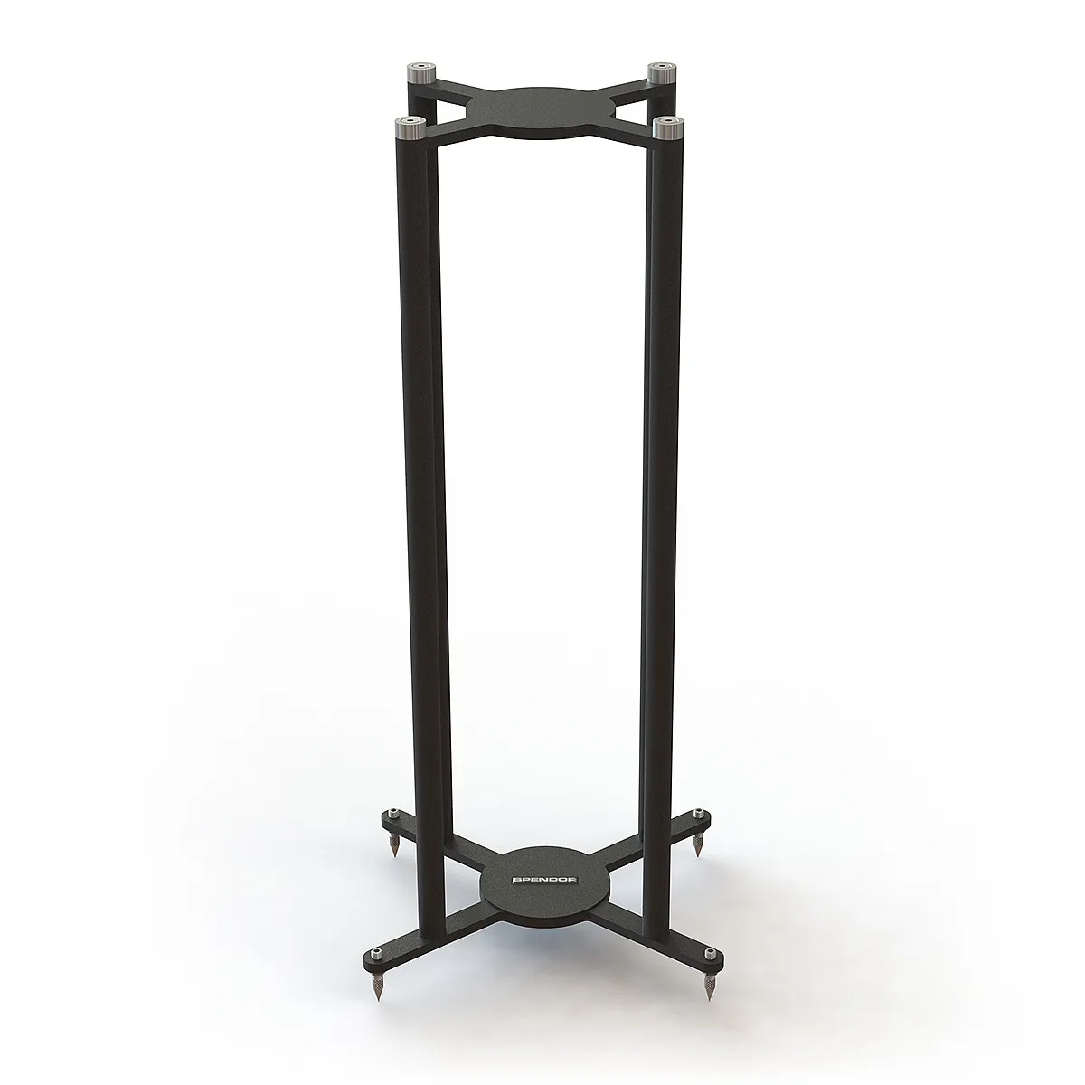 Spendor Stand Classic 4/5