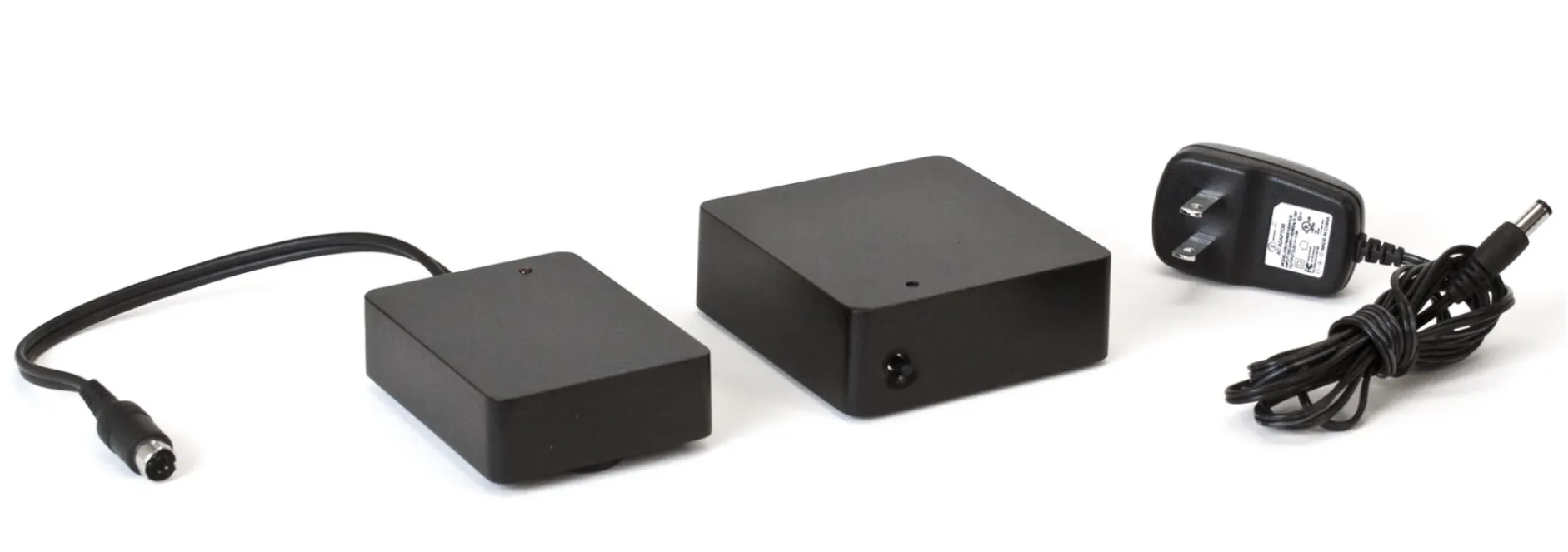 Klipsch WA-2 - Bezprzewodowy Transmiter Sygnału Audio