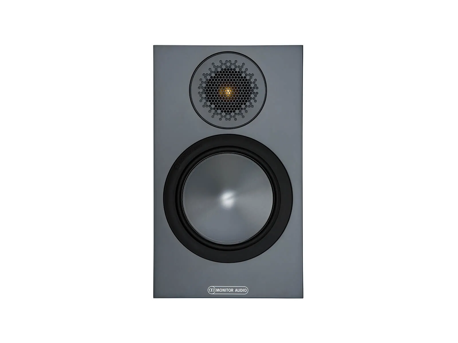 Monitor Audio Bronze 50 Kolor: Biały