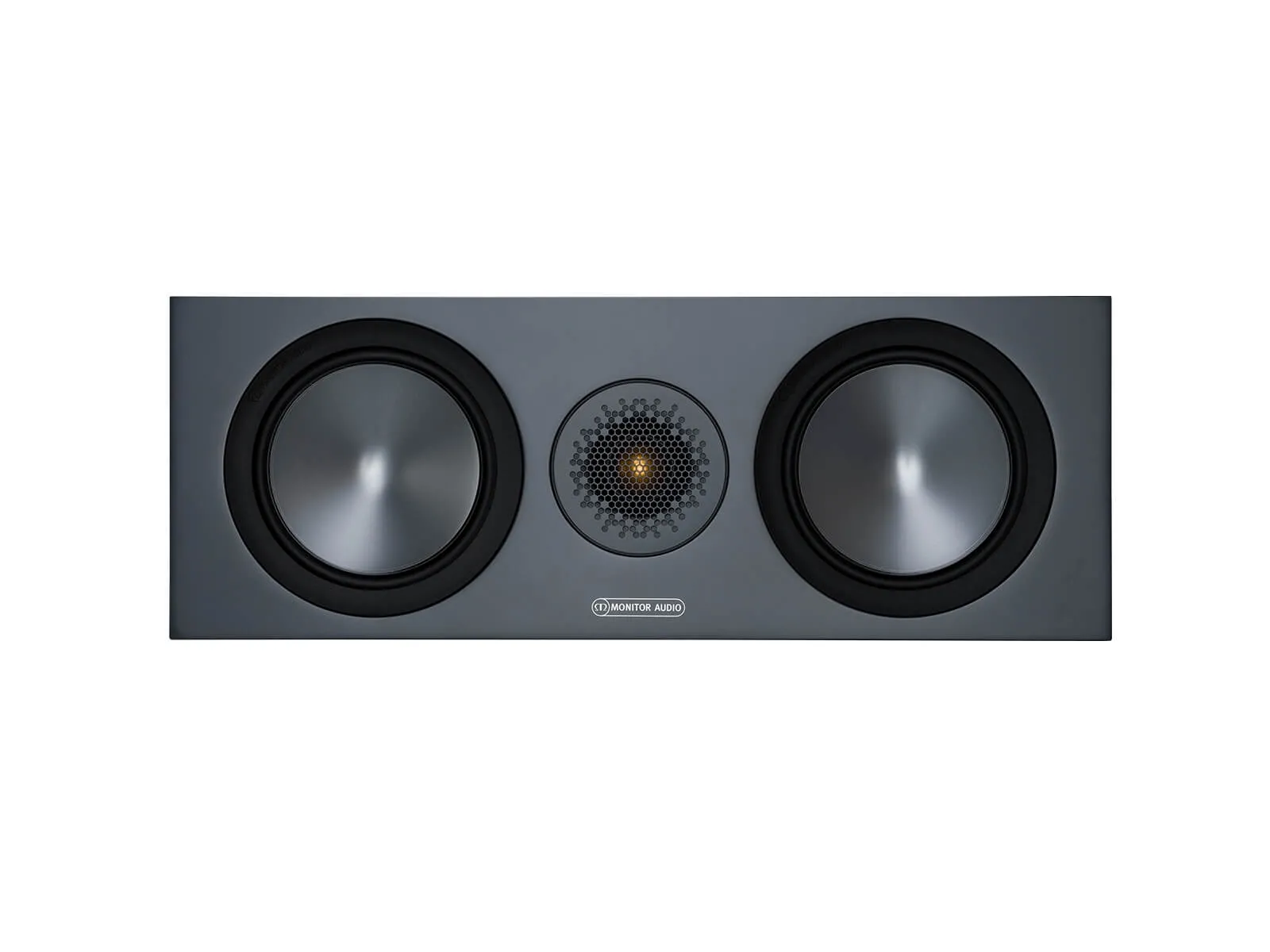 Monitor Audio Bronze C150 Kolor: Czarny