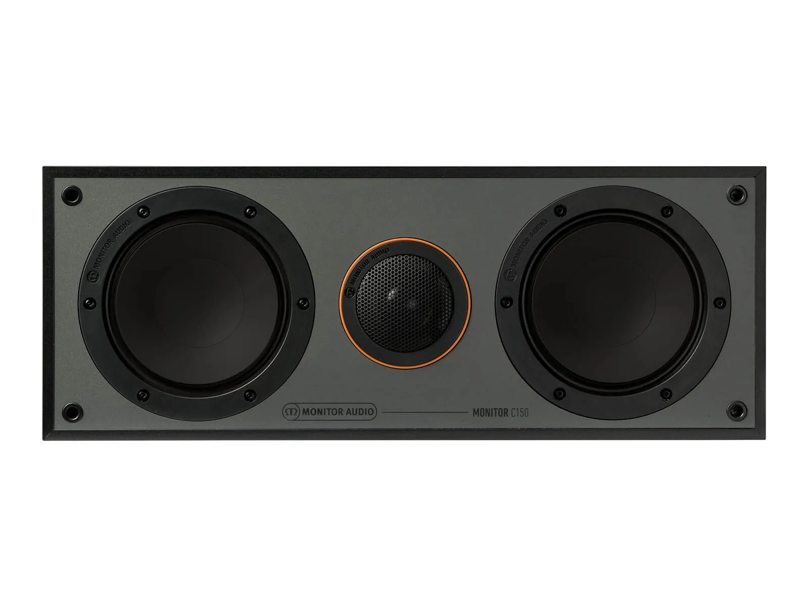 Monitor Audio Monitor C150 Kolor: Biały