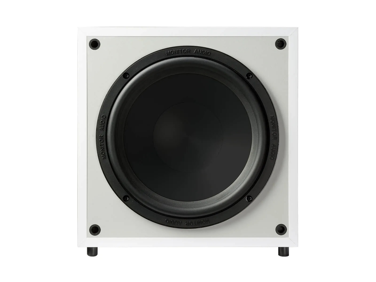 Monitor Audio Monitor MRW-10 Kolor: Czarny