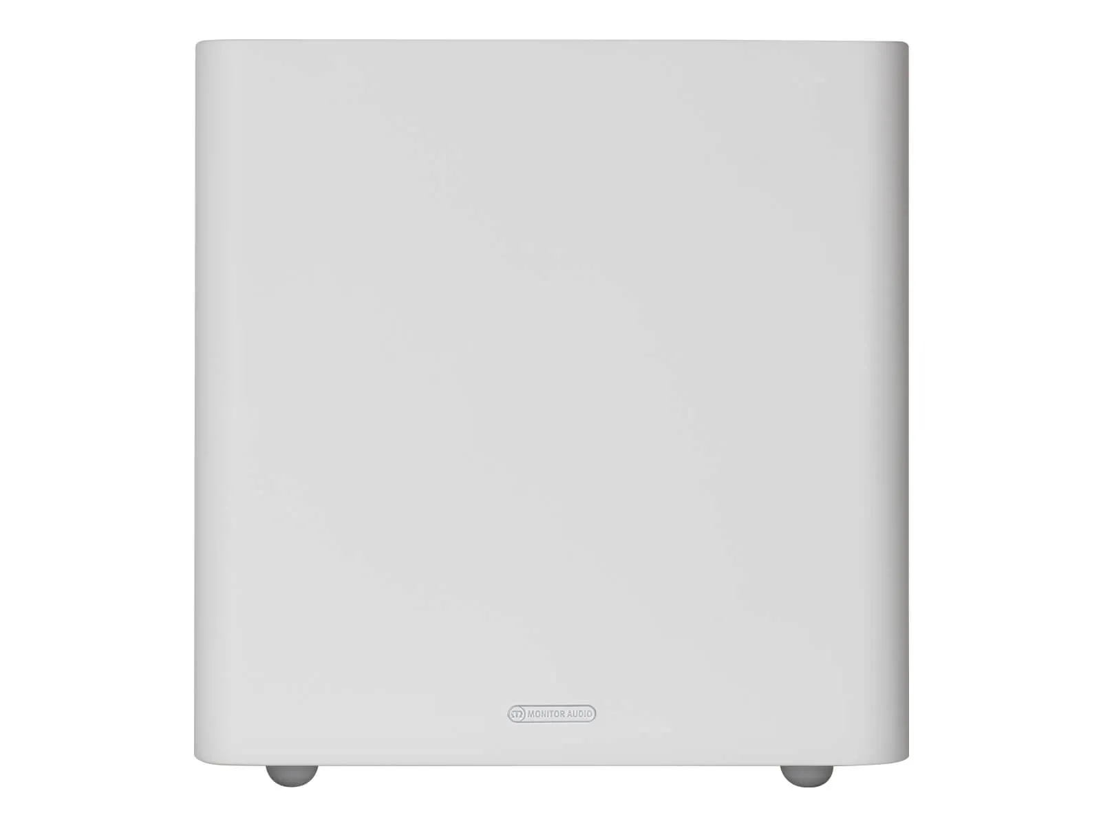 Monitor Audio Radius 390 Kolor: Orzech