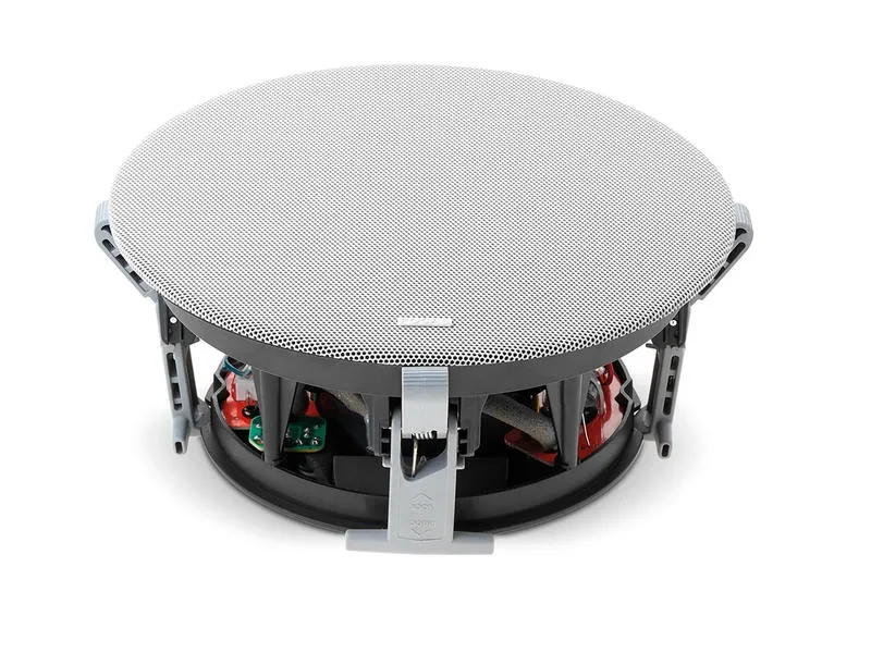 Głośnik montażowy Focal 1000 ICW 6