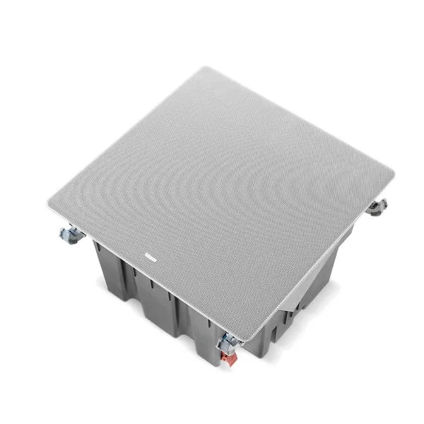 Głośnik montażowy Focal 1000 IC LCR 5