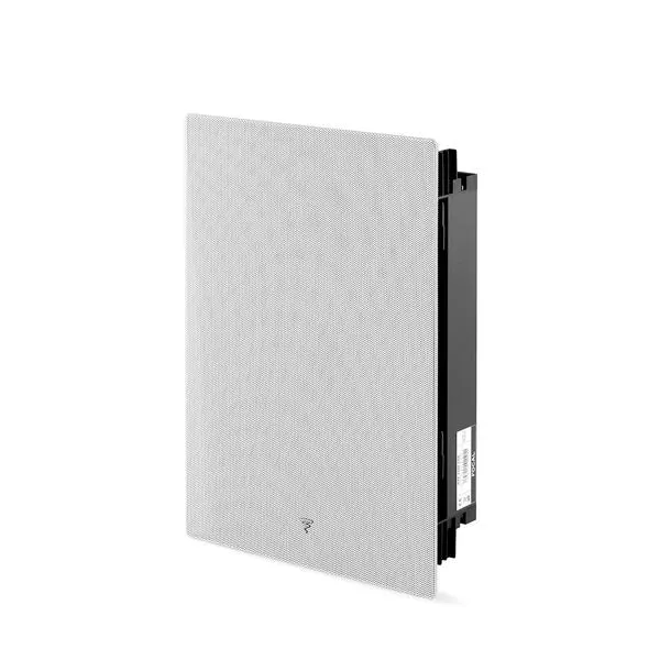 Głośnik montażowy Focal 1000 IW 6