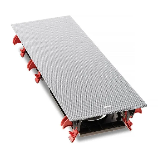 Głośnik instalacyjny Focal 300 IW 6 LCR