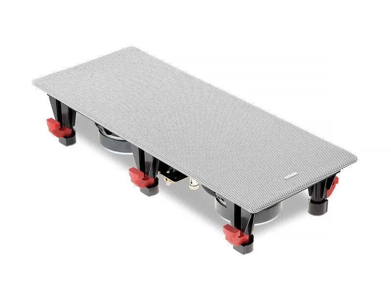 Głośnik instalacyjny Focal 100 IW 5 LCR