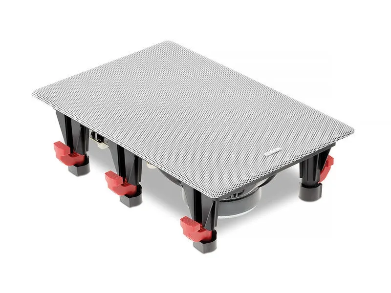 Głośnik instalacyjny Focal 100 IW 6