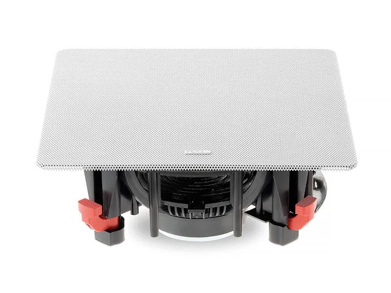 Głośnik instalacyjny Focal 100 ICW 8