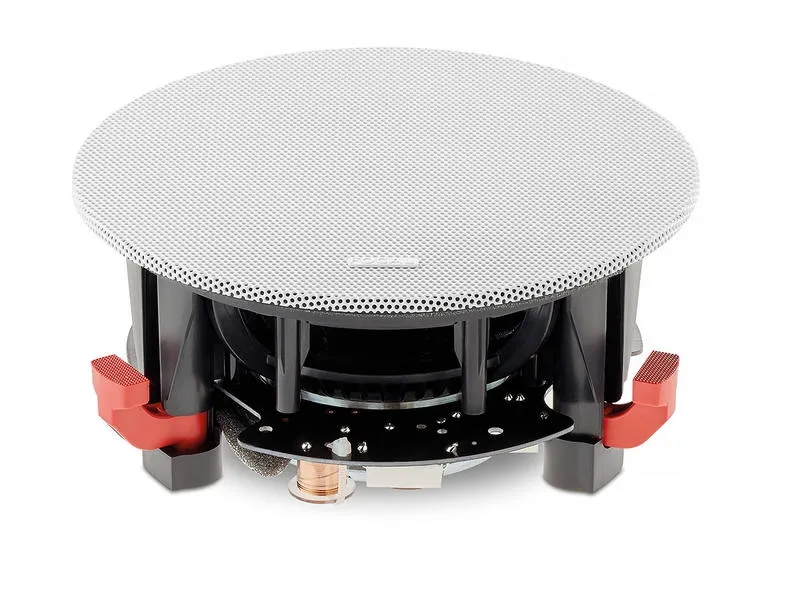 Głośnik instalacyjny Focal 100 ICW 5