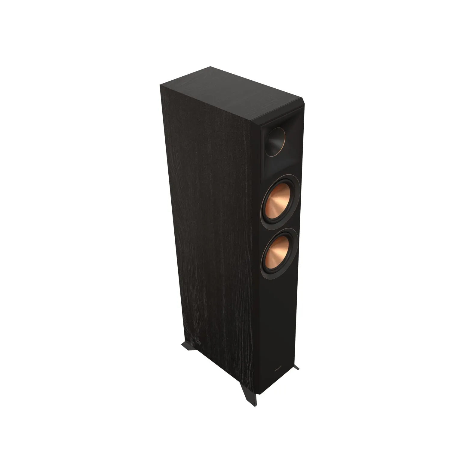 Kolumna Klipsch Reference Premiere RP-5000F II Kolor: Ebony