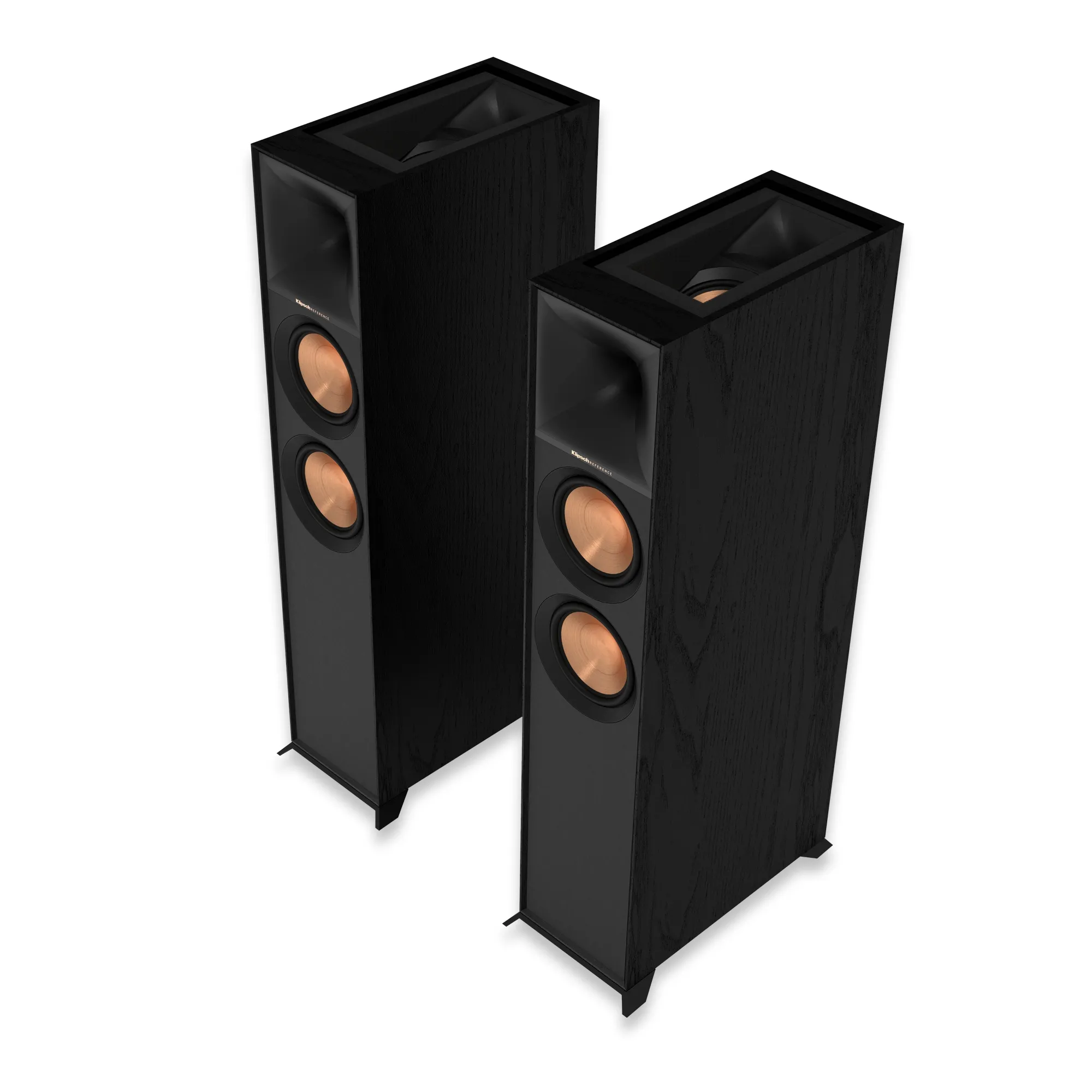 Klipsch Reference R-605FA Dolby Atmos