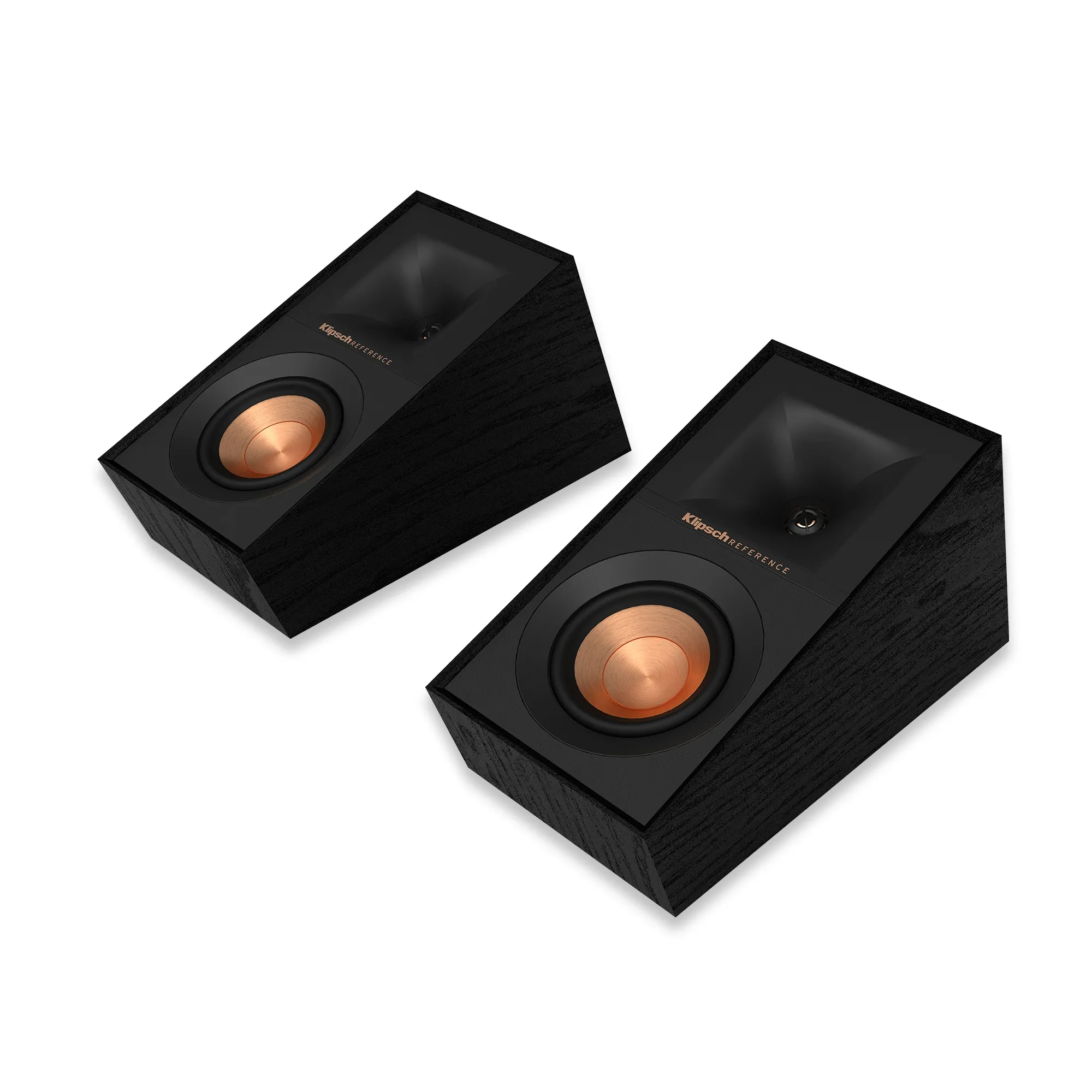 Klipsch Reference R-40 SA