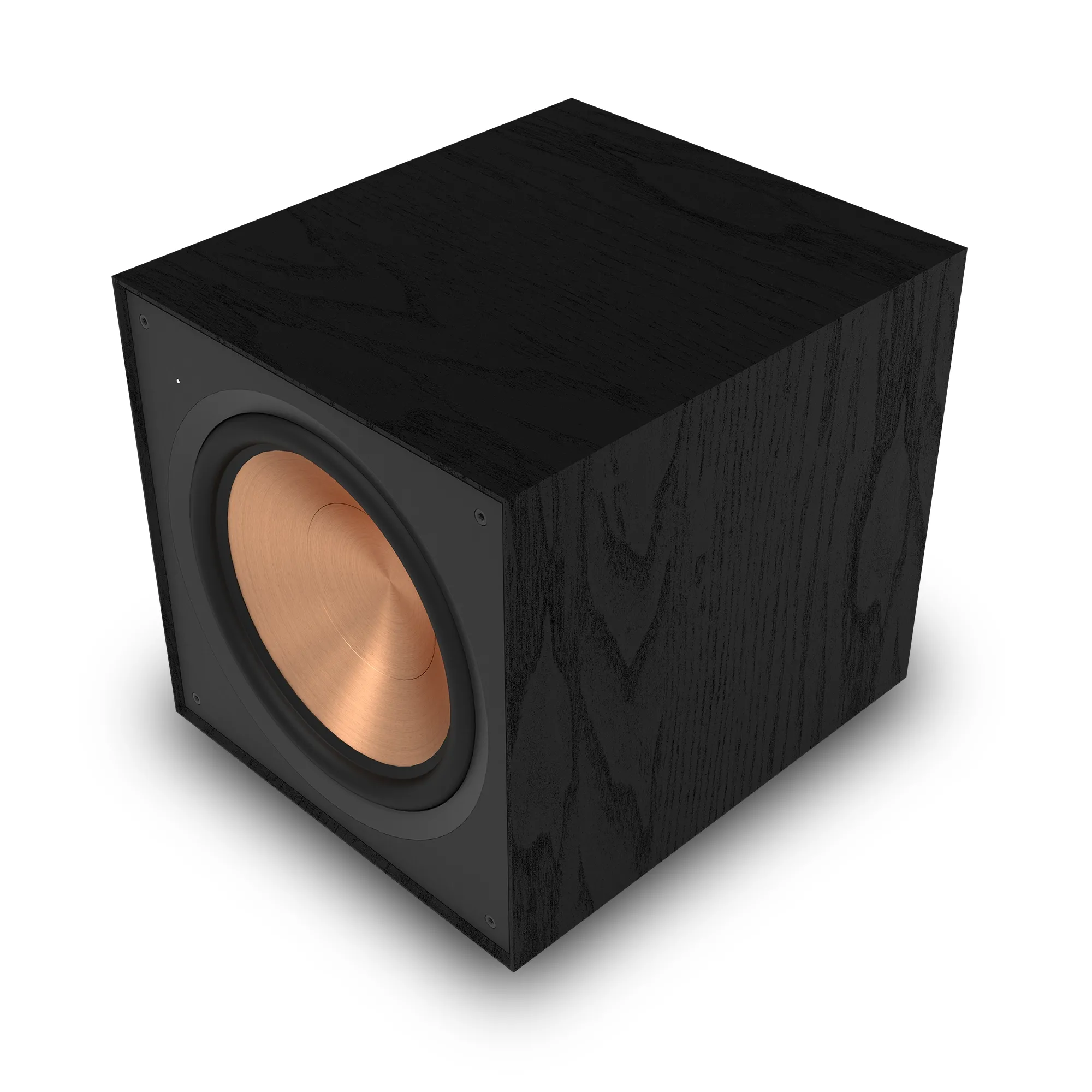 Klipsch Reference R-121 SW