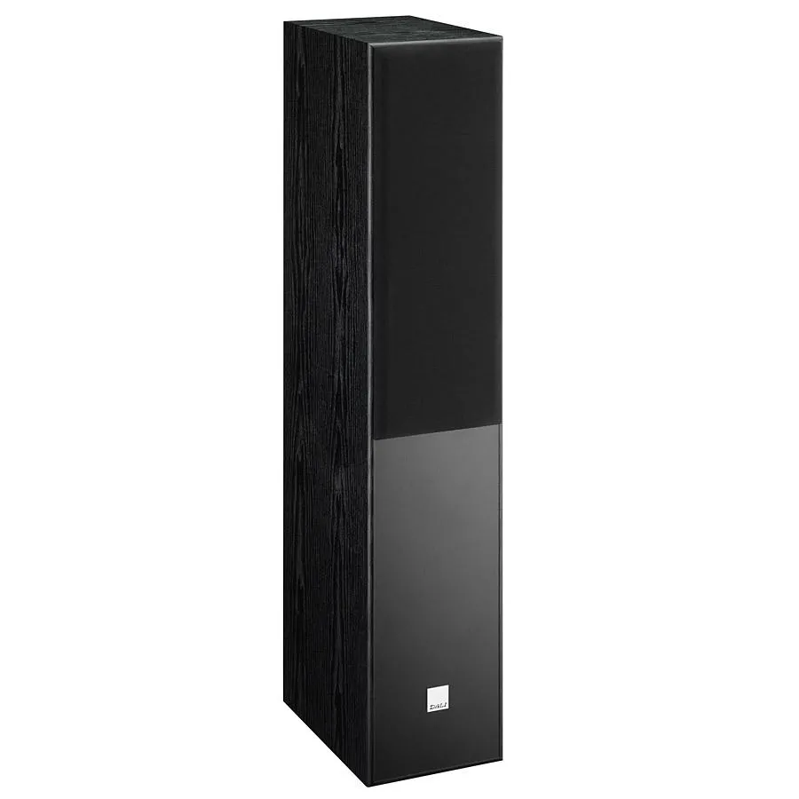 Kolumna Dali Spektor 6 Black