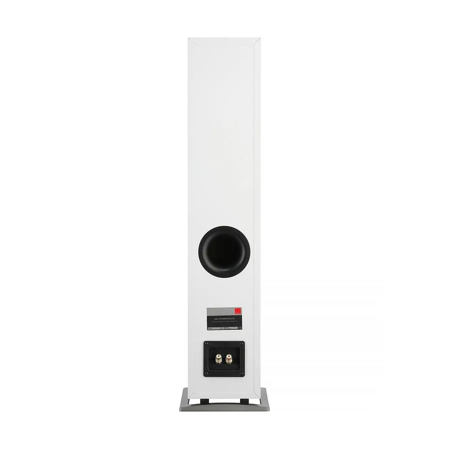 Kolumna Dali Oberon 5 Biały