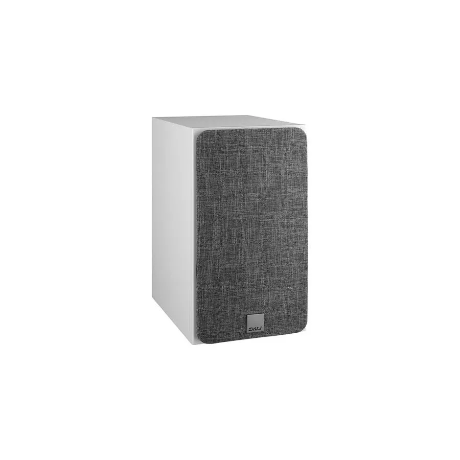 Kolumna Głośnikowa Podstawkowa Dali Oberon 3 Kolor: Biały