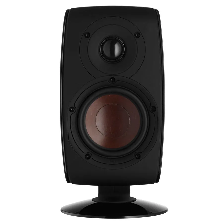 Głośnik Satelita Dali Fazon Sat Kolor: Biały