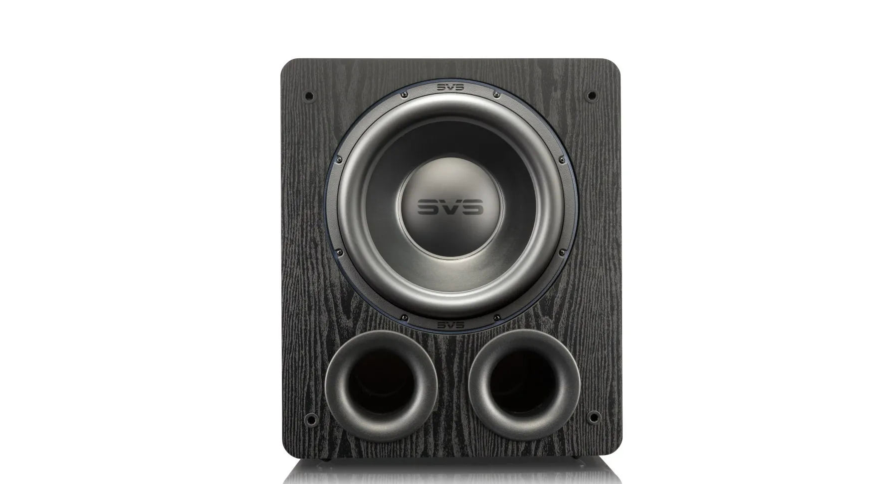 Subwoofer SVS PB3000