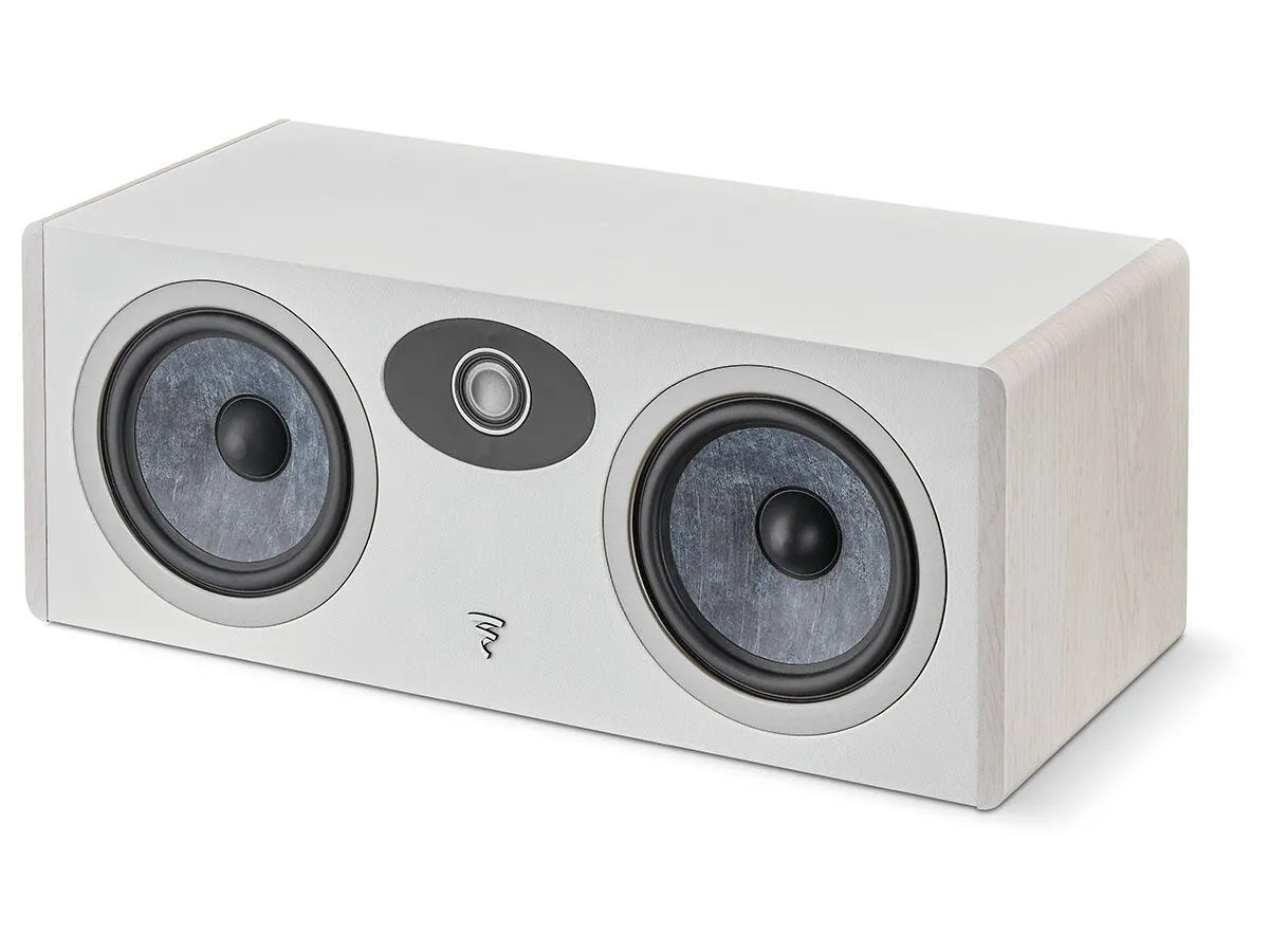 FOCAL VESTIA CENTER Kolor: Light Wood