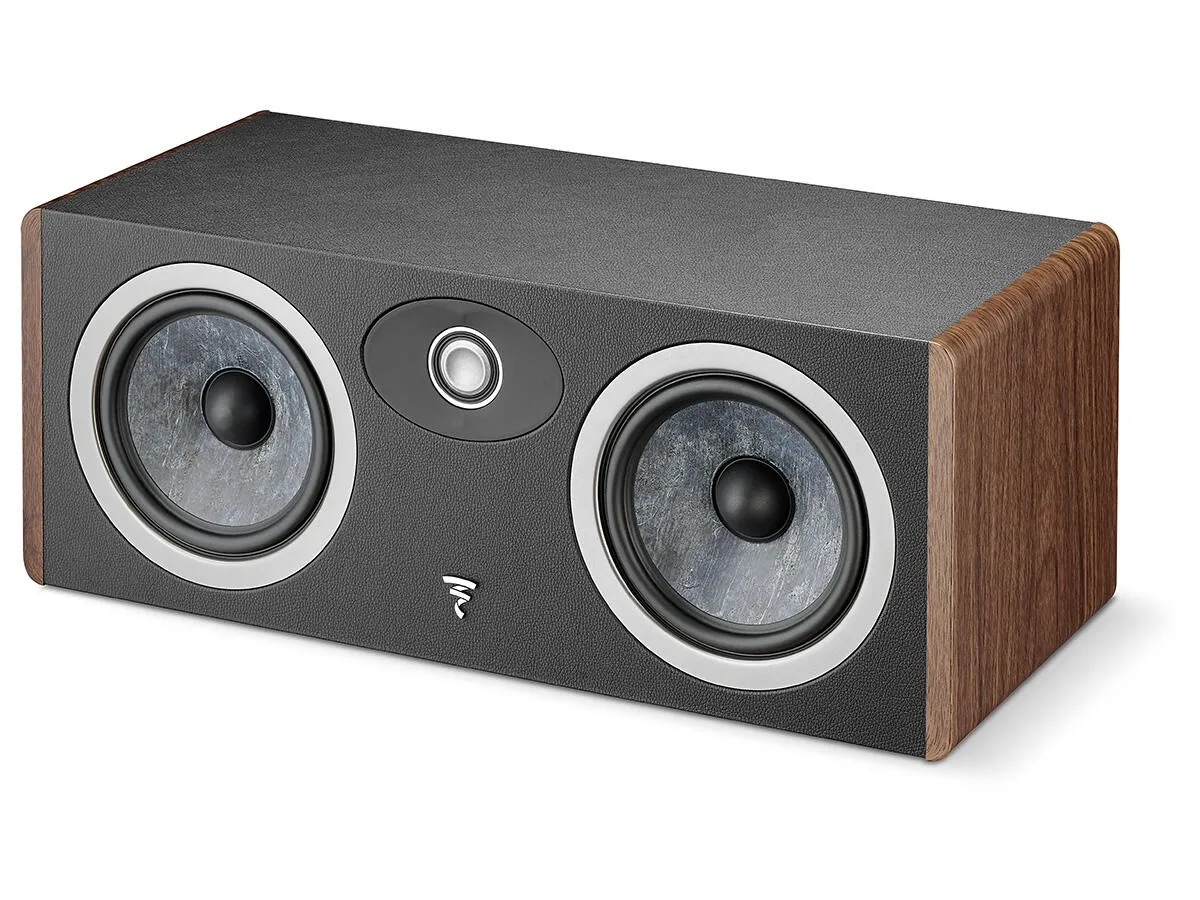 FOCAL VESTIA CENTER Kolor: Dark Wood