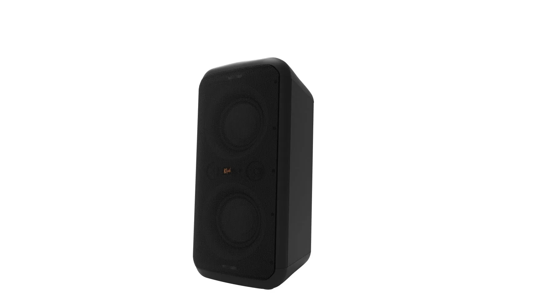 Głośnik KLIPSCH GIG XXL PARTY SPEAKER