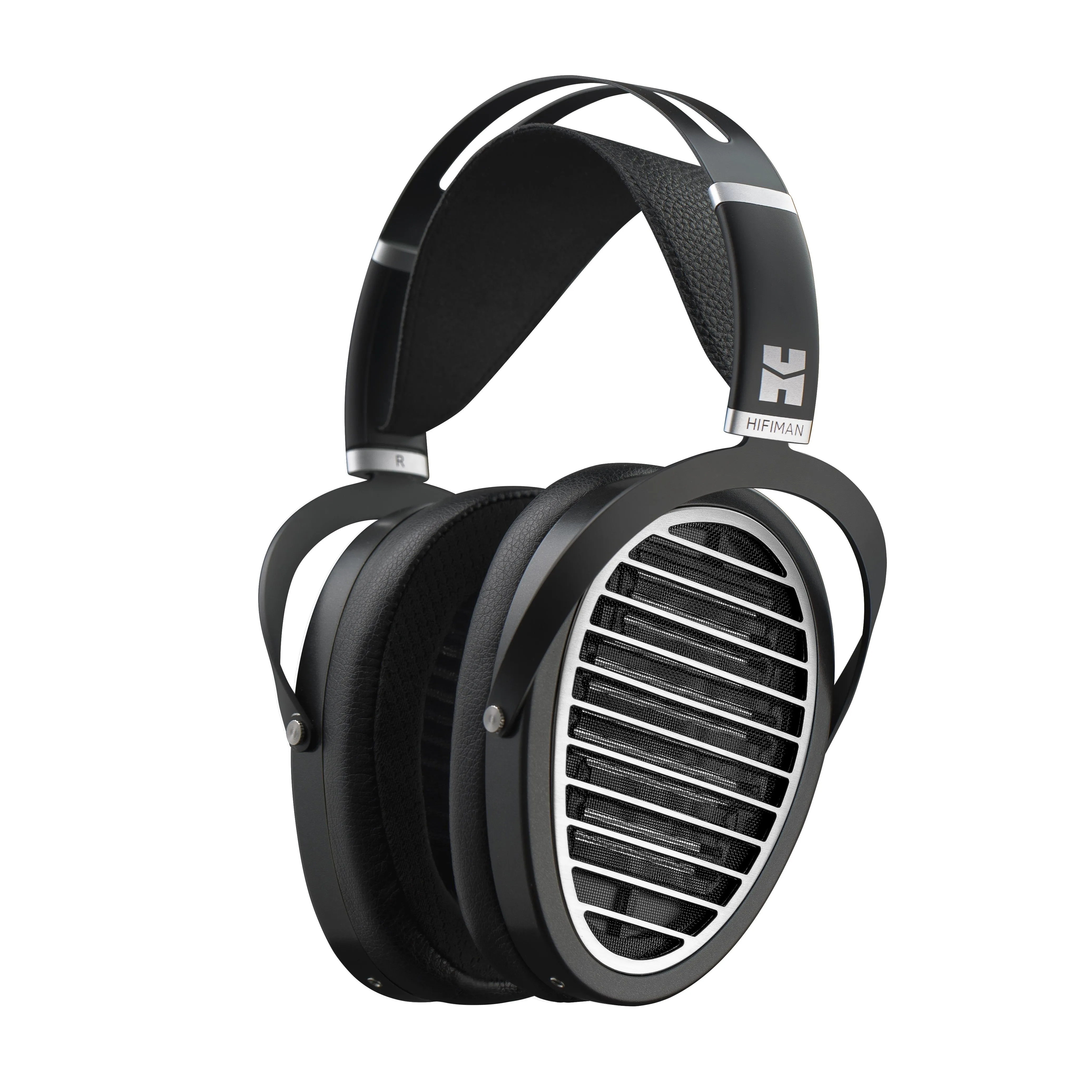 HiFiMAN Ananda Stealth Magnets