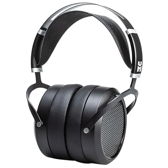 HIFIMAN HE6SE