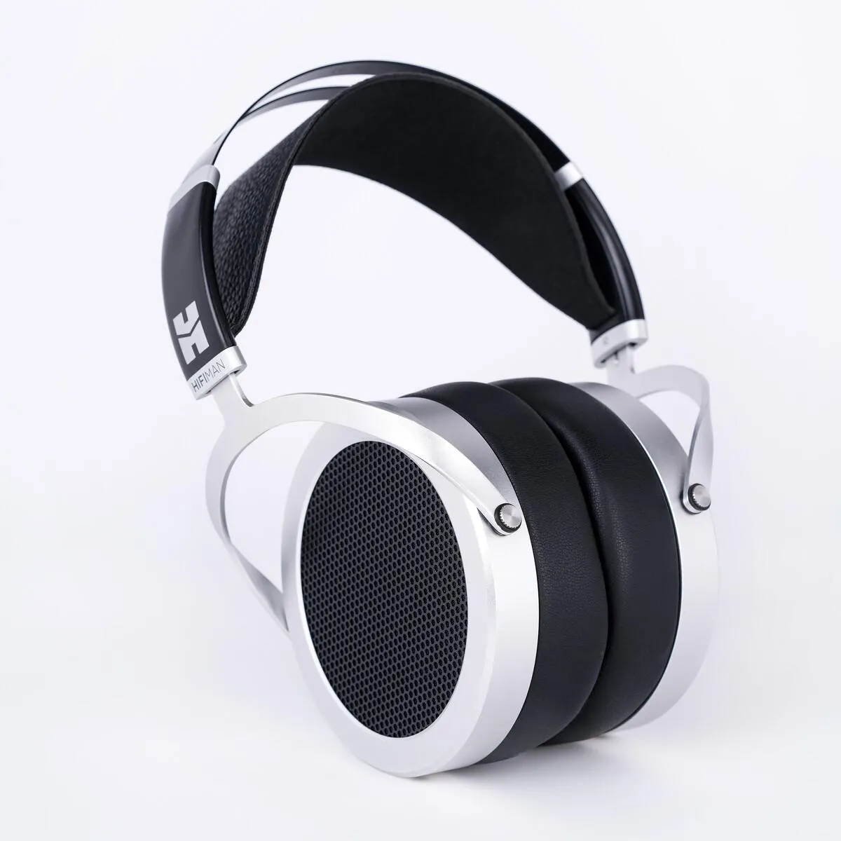 HIFIMAN SUNDARA SILVER