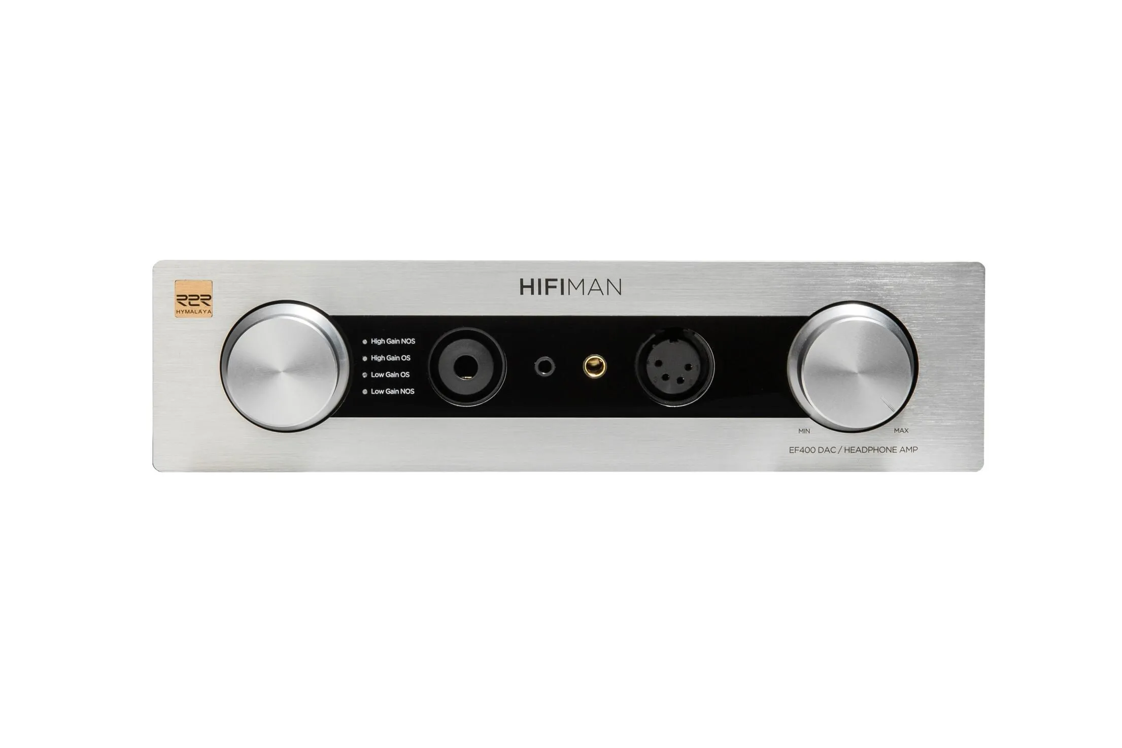 HIFIMAN EF400