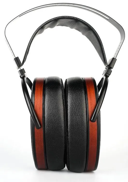 HIFIMAN ARYA ORGANIC