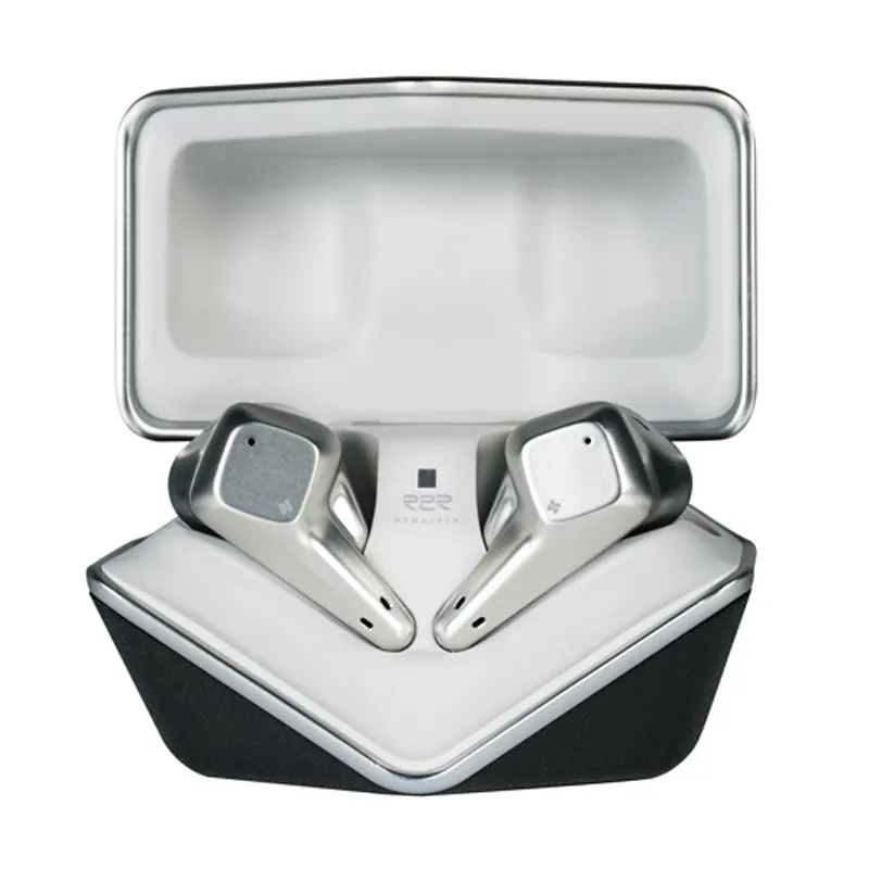 HIFIMAN Svanar Wireless