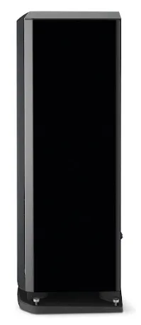 Kolumna podłogowa Focal Aria Evo X N4 Kolor: Orzech