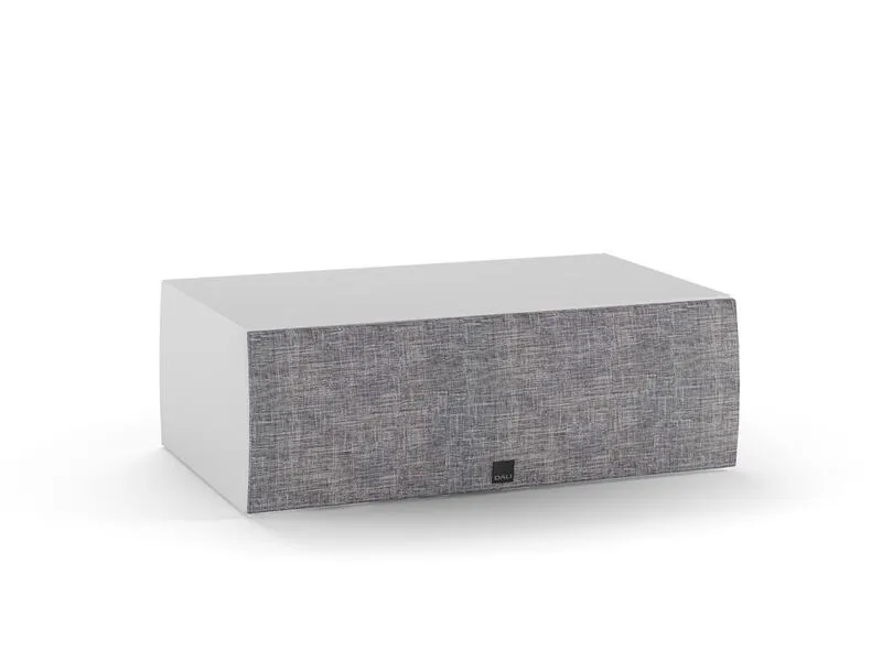 Kolumna Dali RUBIKORE CINEMA Kolor: Czarny