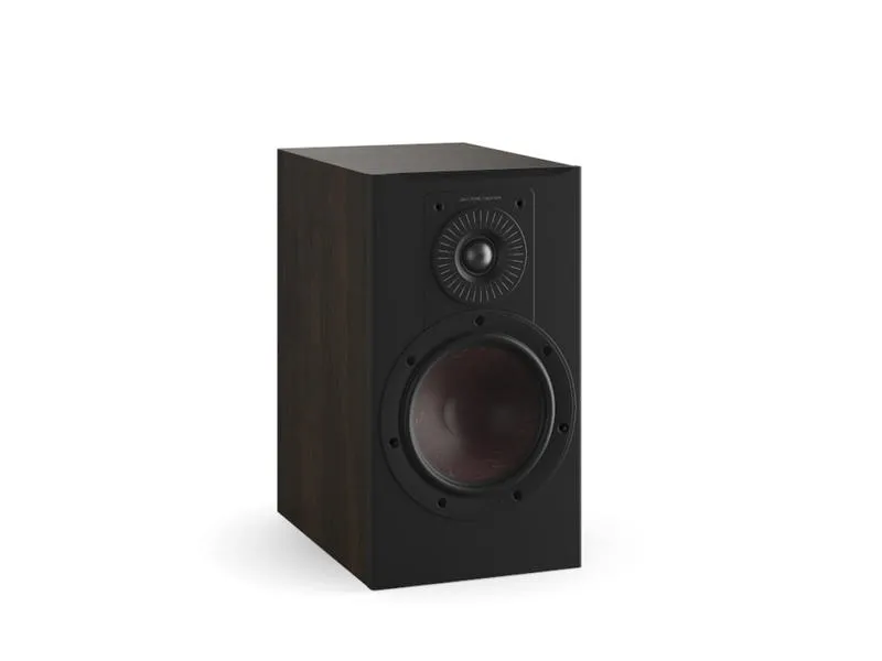 Kolumna Dali OPTICON 2 MK2 Kolor: Biały