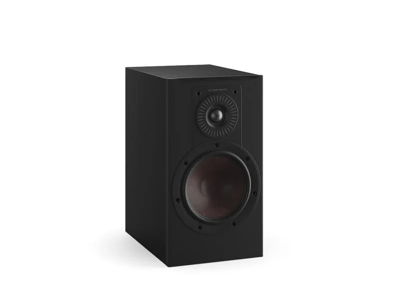 Kolumna Dali OPTICON 2 MK2 Kolor: Czarny