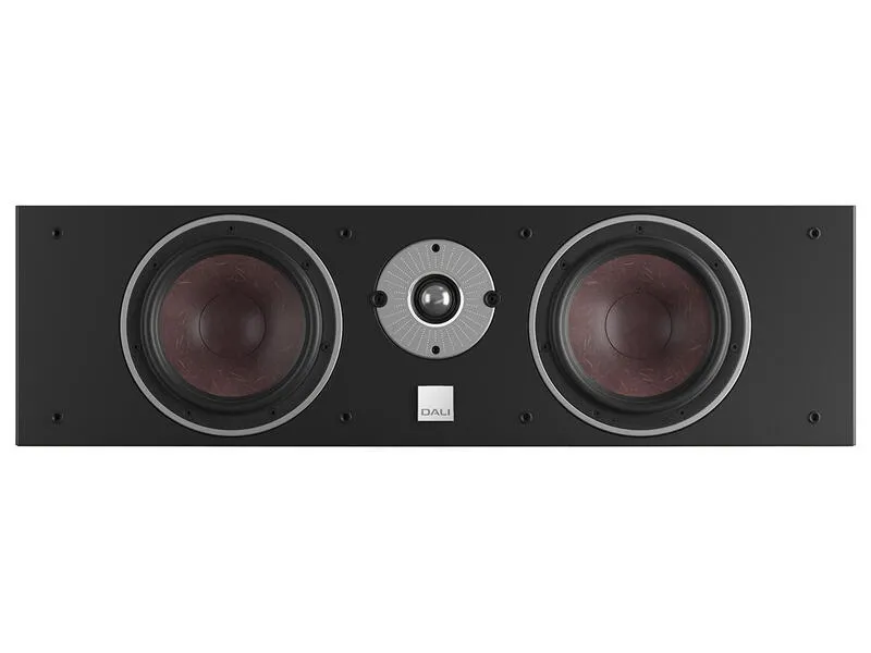 Kolumna Dali OBERON GRAND VOKAL Kolor: Orzech