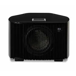 Subwoofer REL NO. 31