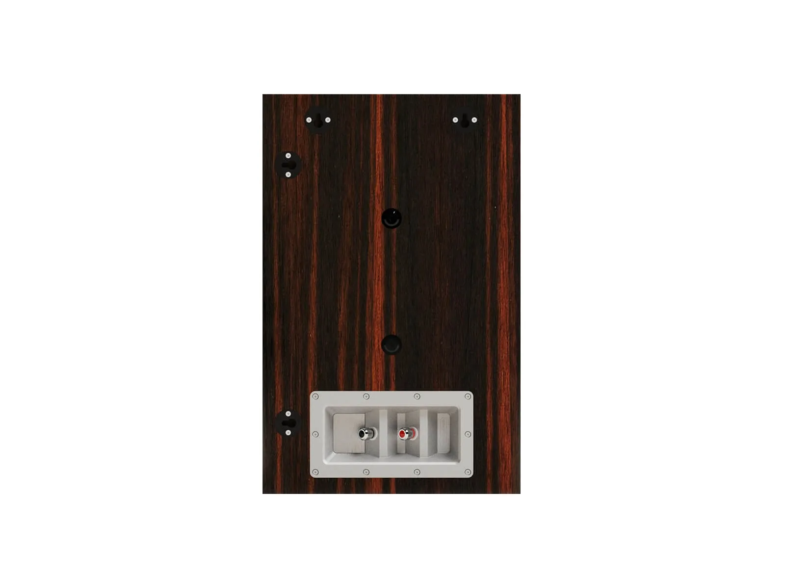 Głośniki Monitor Audio Gold On-Wall 6G Kolor: Brązowy