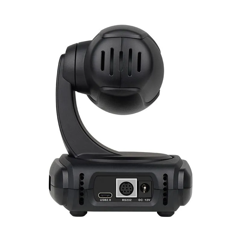 KAMERA ROCWARE RC310