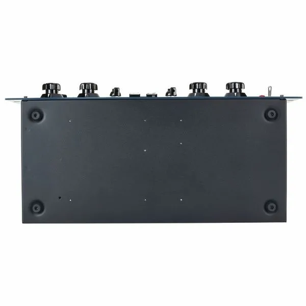 Kompresor IGS Audio Zen