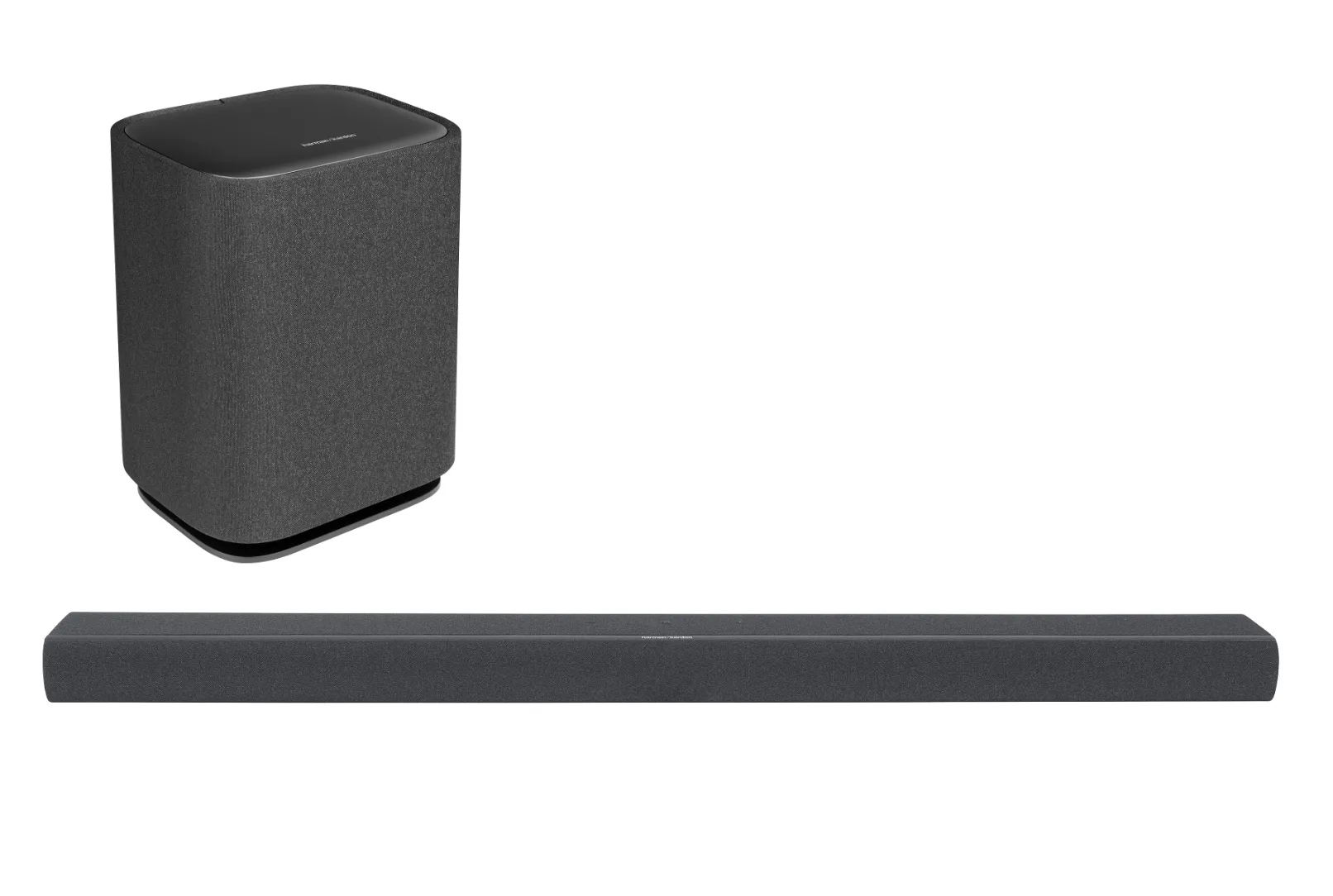 Harman Kardon Enchant 1100 z subwooferem