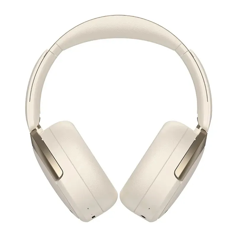 Słuchawki bezprzewodowe Edifier WH950NB białe