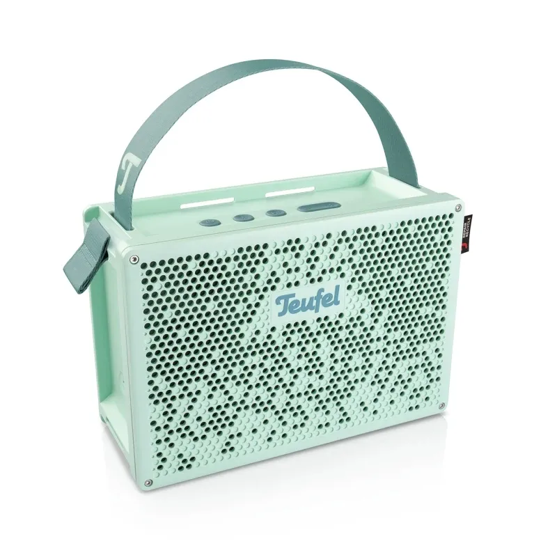 Głośnik Teufel MYND Kolor: Biały