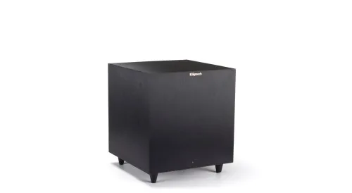 Subwoofer Klipsch R-8SW