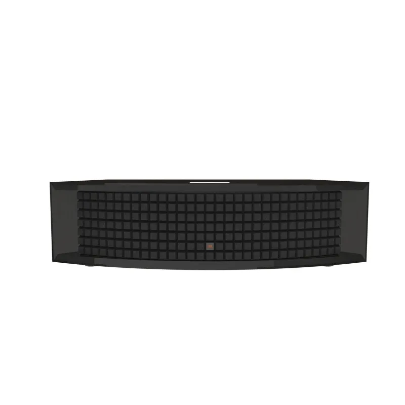 ZINTEGROWANY SYSTEM MUZYCZNY JBL L42 MS CLASSIC Kolor: Orzech